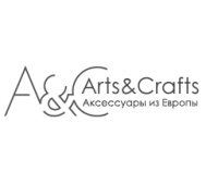 ARTS & CRAFTS