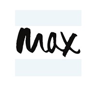 Официальный онлайн-магазин MAX