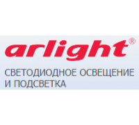 Arlight.moscow - магазин светодиодной ленты и ламп