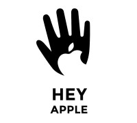 Hey Apple