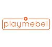 PlayMebel