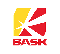 Bask