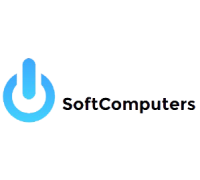 SoftComputers