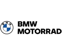 Автодом BMW Motorrad