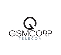 GSM Корпорация