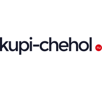 Kupi-chehol.ru