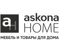 Askona HOME