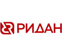 Ридан Трейд