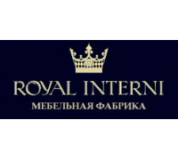 Royal Interni