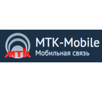 МТК-мобил