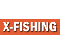 X-FISHING
