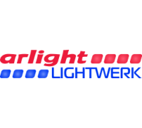  Магазин светодиодного освещения Arlight.moscow