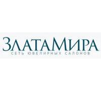 ЗЛАТАМИРА